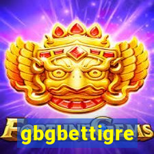 gbgbettigre