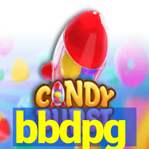 bbdpg