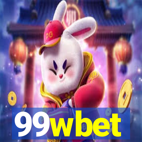 99wbet