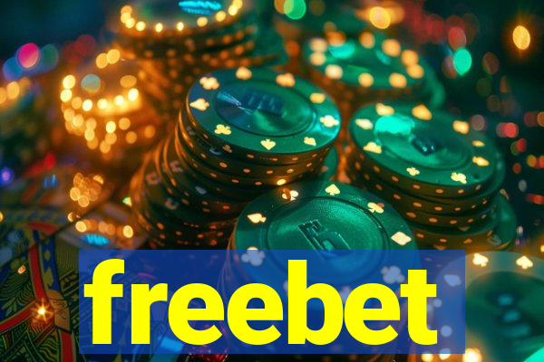 freebet