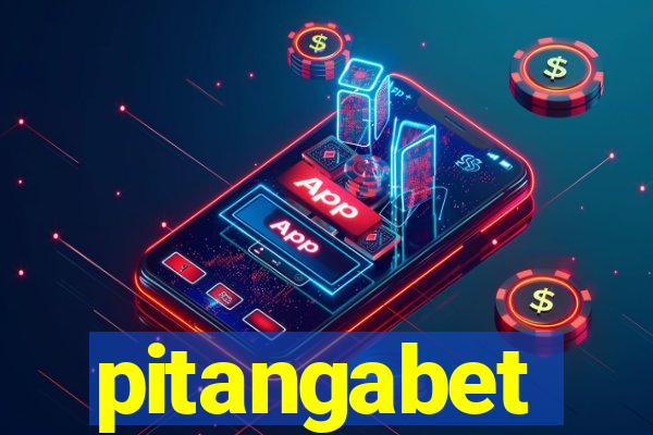 pitangabet