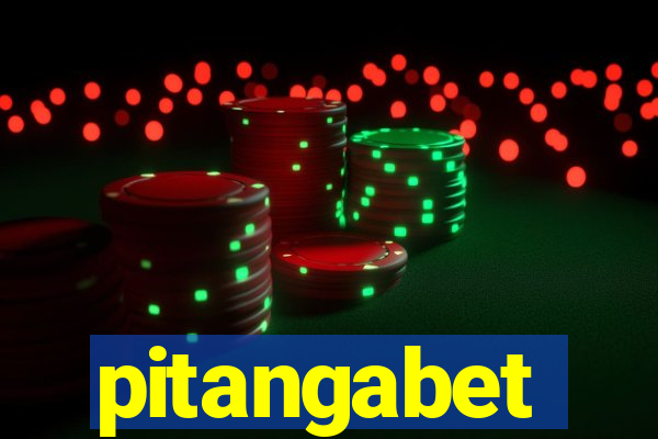 pitangabet