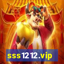 sss1212.vip