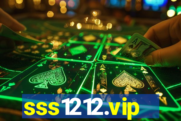 sss1212.vip