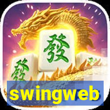 swingweb