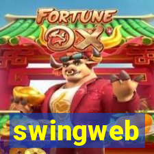 swingweb