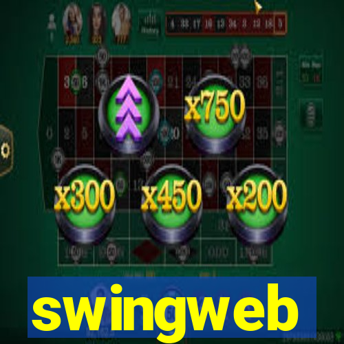 swingweb