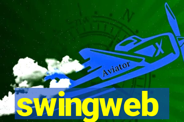 swingweb