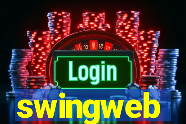 swingweb