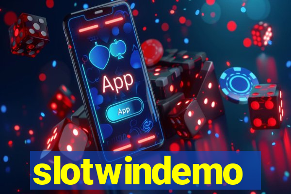 slotwindemo