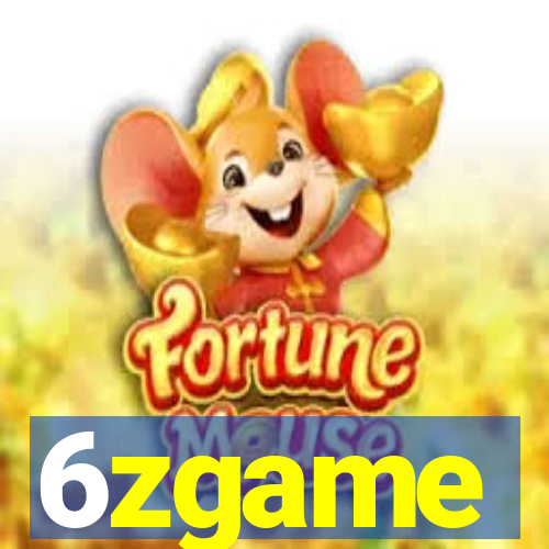 6zgame