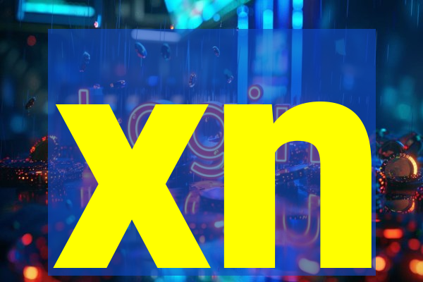 xn