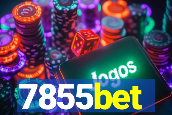 7855bet