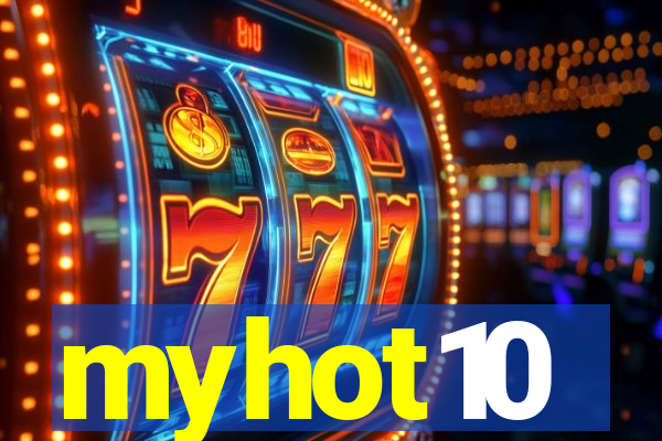 myhot10