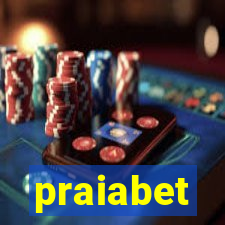 praiabet