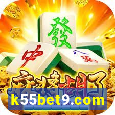 k55bet9.com