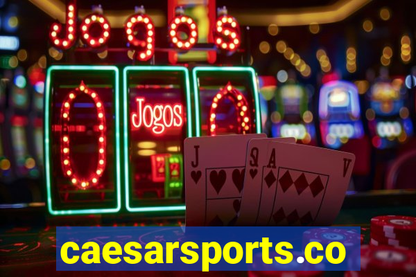 caesarsports.com.br