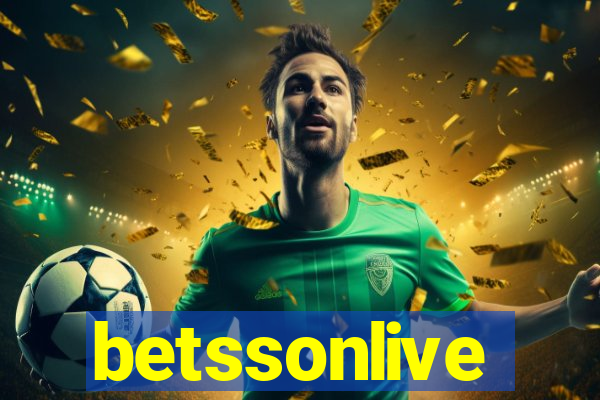 betssonlive