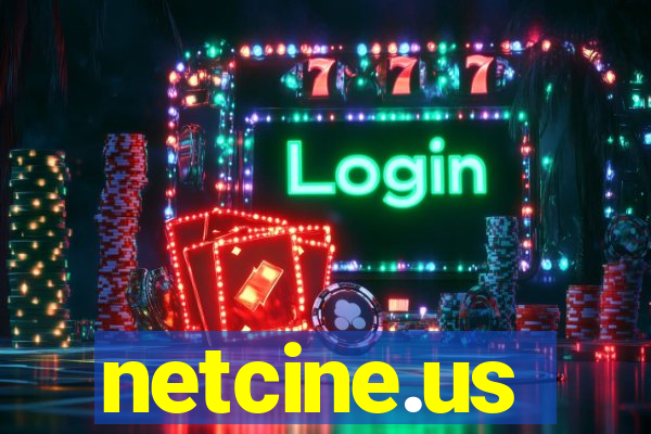 netcine.us