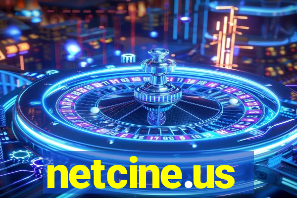 netcine.us