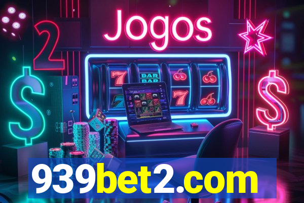 939bet2.com