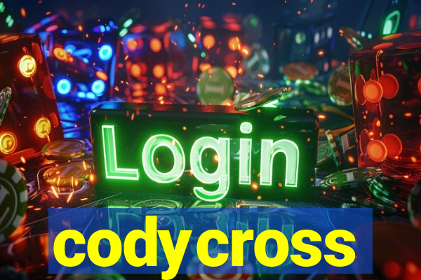 codycross