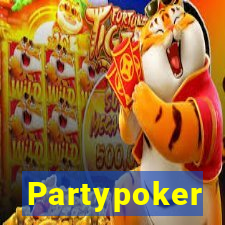 Partypoker