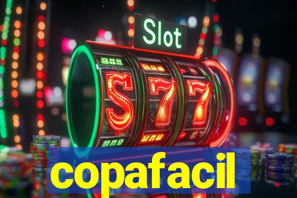 copafacil