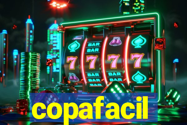 copafacil