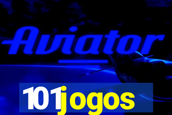 101jogos