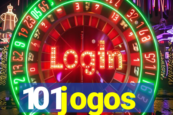 101jogos