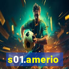 s01.amerio