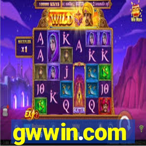 gwwin.com