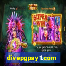 divepgpay1.com