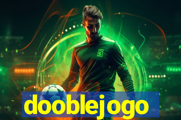 dooblejogo