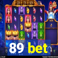 89 bet