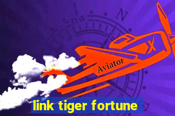 link tiger fortune