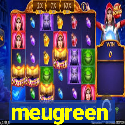 meugreen