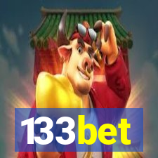 133bet