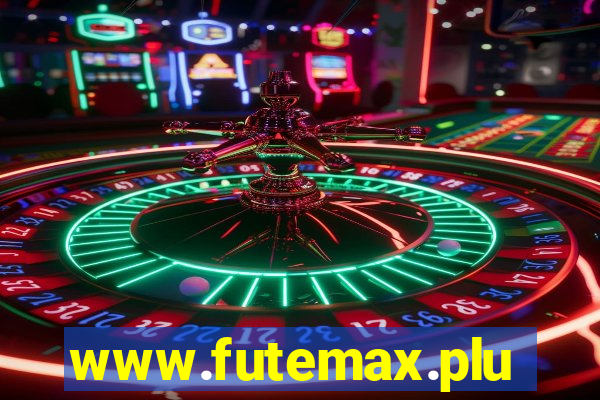 www.futemax.plus