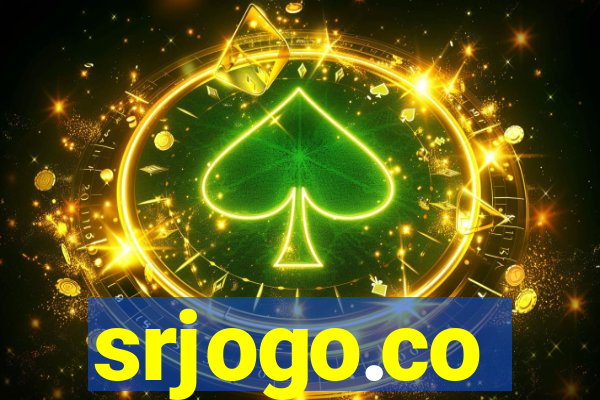 srjogo.co