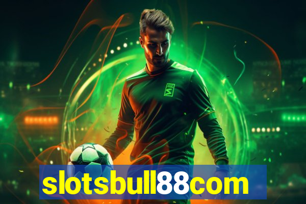 slotsbull88com