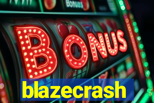 blazecrash