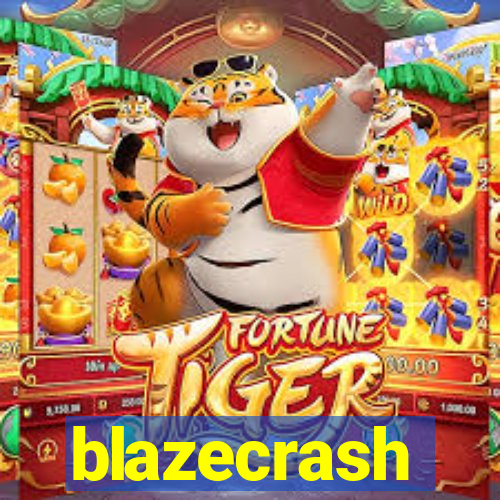 blazecrash