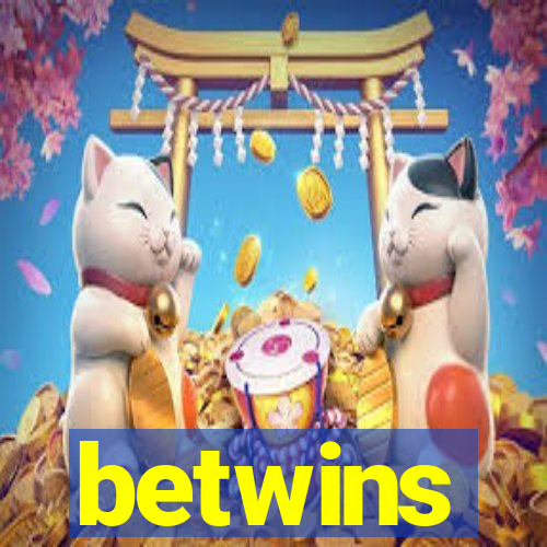 betwins