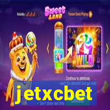 jetxcbet