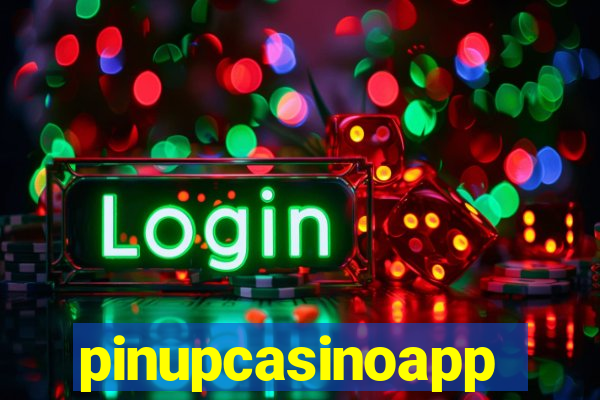 pinupcasinoapp