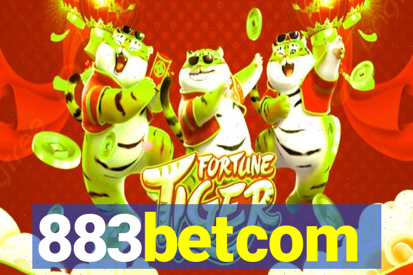 883betcom