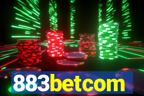 883betcom