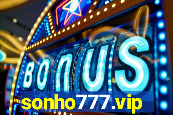 sonho777.vip